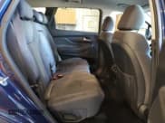 ✅ 2022 Hyundai Santa Fe XRT • VIN: 5NMS64AJ2NH423188 • Lot: 58119214. Wystawiony na Copart z przebiegiem 39 161 mil. Bezpłatny archiwum sprzedaży aukcyjnych z USA i szczegółowy raport historii pojazdu na DreamBid. Zdjęcie 12.