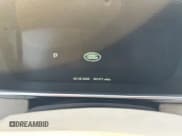 ✅ 2016 Land Rover Range Rover Autobiography • VIN: SALGV2EF2GA278596 • Lot: 44837545. Listed on Copart with 7,316 mi. Free auction sales archive from the USA and detailed vehicle history report at DreamBid. Image 8.