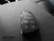 2025 Chevrolet Equinox AWD LT с VIN 3GNAXPEG5SL180460, выставлен на аукционе IAAI как лот 42166600 с пробегом 2 588 миль миль и . История ставок и продаж доступна на DreamBid. Изображение 11.