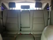 ✅ 2014 Acura RDX • VIN: 5J8TB4H35EL000144 • Lot: 59783425. Listed on Copart with 140,850 mi. Free auction sales archive from the USA and detailed vehicle history report at DreamBid. Image 10.