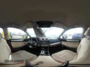 ✅ 2016 Subaru Outback 2.5i • VIN: 4S4BSAAC4G3226855 • Lot: 43806406. Wystawiony na IAAI z przebiegiem 140 103 mil. Bezpłatny archiwum sprzedaży aukcyjnych z USA i szczegółowy raport historii pojazdu na DreamBid. Zdjęcie 18.