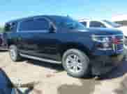 2018 Chevrolet Suburban LS с VIN 1GNSCGKC2JR301728, выставлен на аукционе IAAI как лот 42099285 с пробегом 123 032 миль миль и . История ставок и продаж доступна на DreamBid. Изображение 14.