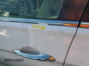 ✅ 2012 Hyundai Sonata Limited • VIN: 5NPEC4AC7CH460292 • Lot: 73679304. Wystawiony na Copart z przebiegiem Nie podano. Bezpłatny archiwum sprzedaży aukcyjnych z USA i szczegółowy raport historii pojazdu na DreamBid. Zdjęcie 12.