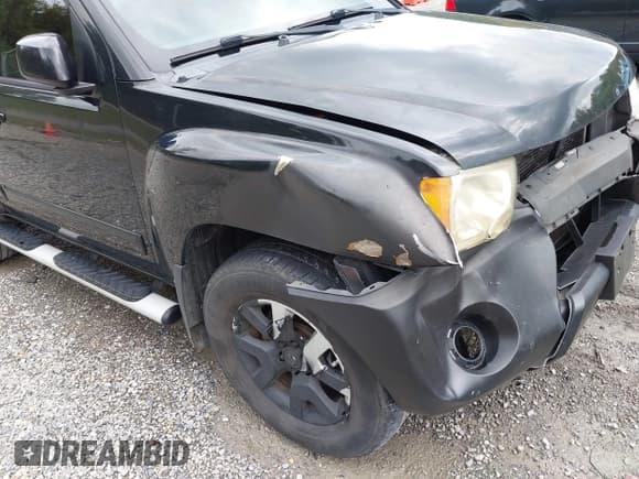 ✅ 2010 Nissan Xterra Off Road • VIN: 5N1AN0NW4AC516845 • Lot: 43334027. Wystawiony na IAAI z przebiegiem 188 868 mil. Bezpłatny archiwum sprzedaży aukcyjnych z USA i szczegółowy raport historii pojazdu na DreamBid. Zdjęcie 19.