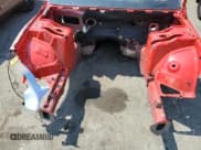 ✅ 2021 Dodge Challenger SRT Hellcat Redeye Widebody • VIN: 2C3CDZL90MH550854 • Lot: 68547744. Wystawiony na Copart z przebiegiem Nie podano. Bezpłatny archiwum sprzedaży aukcyjnych z USA i szczegółowy raport historii pojazdu na DreamBid. Zdjęcie 11.