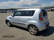 ✅ 2011 Kia Soul + • VIN: KNDJT2A28B7706313 • Lot: 55928435. Wystawiony na Copart z przebiegiem 82 256 mil. Bezpłatny archiwum sprzedaży aukcyjnych z USA i szczegółowy raport historii pojazdu na DreamBid. Zdjęcie 2.