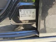 ✅ 2014 Chevrolet Cruze 2LT • VIN: 1G1PE5SB4E7282386 • Lot: 57478545. Listed on Copart with 103,945 mi. Free auction sales archive from the USA and detailed vehicle history report at DreamBid. Image 12.