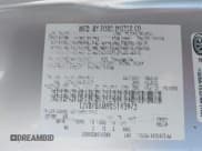 ✅ 2011 Ford Mustang V6 • VIN: 1ZVBP8AM9B5143973 • Lot: 43480774. Listed on IAAI with 187,991 mi. Free auction sales archive from the USA and detailed vehicle history report at DreamBid. Image 9.