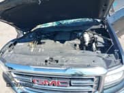 ✅ 2017 GMC Sierra 1500 SLE • VIN: 3GTP1MEC8HG328778 • Lot: 41981477. Listed on IAAI with 171,509 mi. Free auction sales archive from the USA and detailed vehicle history report at DreamBid. Image 10.