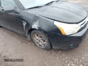 ✅ 2008 Ford Focus SE • VIN: 1FAHP35N68W159799 • Lot: 43637564. Wystawiony na IAAI z przebiegiem 219 187 mil. Bezpłatny archiwum sprzedaży aukcyjnych z USA i szczegółowy raport historii pojazdu na DreamBid. Zdjęcie 6.