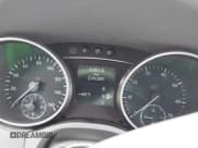 ✅ 2006 Mercedes-Benz M 350 • VIN: 4JGBB86E86A136248 • Lot: 43547180. Listed on IAAI with 226,389 mi. Free auction sales archive from the USA and detailed vehicle history report at DreamBid. Image 7.