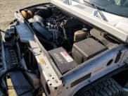 ✅ 2004 Hummer H2 • VIN: 5GRGN23U64H115086 • Lot: 70512504. Wystawiony na Copart z przebiegiem 243 233 mil. Bezpłatny archiwum sprzedaży aukcyjnych z USA i szczegółowy raport historii pojazdu na DreamBid. Zdjęcie 12.