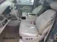 2013 Chevrolet Silverado 1500 LTZ with VIN 3GCPCTE04DG202034, listed as a Copart auction lot 80928105 with 177,595 mi miles and Salvage title. Bid and sale history available at DreamBid. Image 7.