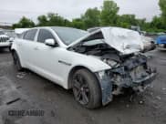 ✅ 2013 Jaguar XJ Portfolio • VIN: SAJWJ2GD6D8V49917 • Лот: 59896475. Опубликован ранее на Copart с пробегом Не указан. Бесплатный доступ к архиву аукционных продаж из США и подробный отчёт об истории автомобиля на DreamBid. Изображение 4.