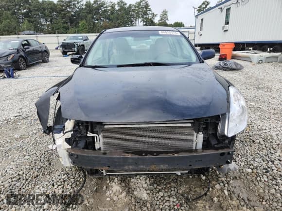 ✅ 2010 Nissan Altima S • VIN: 1N4AL2AP5AC178768 • Lot: 84025175. Listed on Copart with 116,748 mi. Free auction sales archive from the USA and detailed vehicle history report at DreamBid. Image 5.
