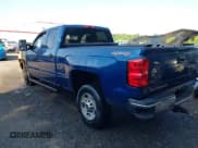 ✅ 2016 Chevrolet Silverado 2500HD Work Truck • VIN: 1GC2KUEG2GZ129041 • Лот: 42512286. Опубликован ранее на IAAI с пробегом Не указан. Бесплатный доступ к архиву аукционных продаж из США и подробный отчёт об истории автомобиля на DreamBid. Изображение 3.