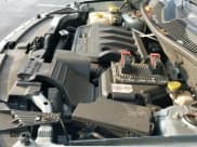 ✅ 2013 Jeep Compass Latitude • VIN: 1C4NJDEBXDD249375 • Lot: 43613237. Wystawiony na IAAI z przebiegiem 211 992 mil. Bezpłatny archiwum sprzedaży aukcyjnych z USA i szczegółowy raport historii pojazdu na DreamBid. Zdjęcie 12.