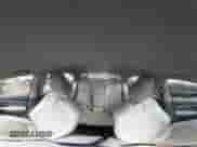 2020 Toyota Camry SE с VIN 4T1G11AK6LU360206, выставлен на аукционе IAAI как лот 43180776 с пробегом 123 421 миль миль и . История ставок и продаж доступна на DreamBid. Изображение 18.