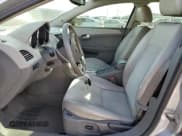 ✅ 2009 Chevrolet Malibu 2LT • VIN: 1G1ZJ57759F144750 • Lot: 82188744. Listed on Copart with 183,332 mi. Free auction sales archive from the USA and detailed vehicle history report at DreamBid. Image 7.