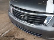 ✅ 2010 Honda Accord LX • VIN: 1HGCP2F35AA060889 • Lot: 42376197. Listed on IAAI with 154,358 mi. Free auction sales archive from the USA and detailed vehicle history report at DreamBid. Image 12.