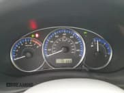 ✅ 2010 Subaru Forester X Premium • VIN: JF2SH6CC7AH756858 • Lot: 81582825. Wystawiony na Copart z przebiegiem 191 066 mil. Bezpłatny archiwum sprzedaży aukcyjnych z USA i szczegółowy raport historii pojazdu na DreamBid. Zdjęcie 9.