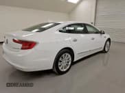 ✅ 2018 Buick LaCrosse Essence • VIN: 1G4ZP5SZ8JU121991 • Lot: 71727625. Wystawiony na Copart z przebiegiem 70 498 mil. Bezpłatny archiwum sprzedaży aukcyjnych z USA i szczegółowy raport historii pojazdu na DreamBid. Zdjęcie 3.