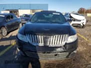 ✅ 2011 Lincoln MKS • VIN: 1LNHL9DR7BG604576 • Лот: 87423285. Опубликован ранее на Copart с пробегом 252 327 миль. Бесплатный доступ к архиву аукционных продаж из США и подробный отчёт об истории автомобиля на DreamBid. Изображение 5.