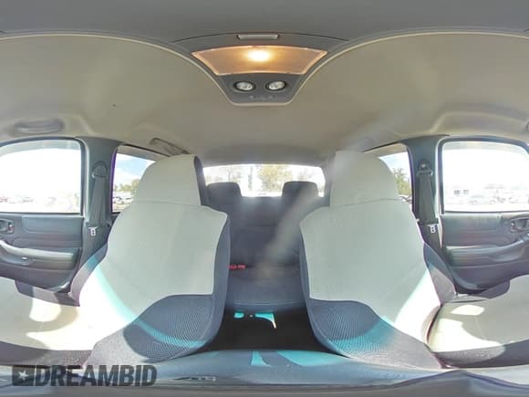 ✅ 2003 Chevrolet S-10 LS • VIN: 1GCDT13X83K186905 • Лот: 72262374. Опубликован ранее на Copart с пробегом 222 081 миль. Бесплатный доступ к архиву аукционных продаж из США и подробный отчёт об истории автомобиля на DreamBid. Изображение 12.