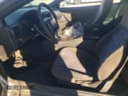 ✅ 2002 Chevrolet Camaro • VIN: 2G1FP22K122125552 • Lot: 84611225. Wystawiony na Copart z przebiegiem 271 441 mil. Bezpłatny archiwum sprzedaży aukcyjnych z USA i szczegółowy raport historii pojazdu na DreamBid. Zdjęcie 7.