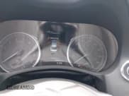 ✅ 2024 Infiniti Q50 Luxe • VIN: JN1EV7BP6RM600962 • Lot: 42856179. Listed on IAAI with 8,088 mi. Free auction sales archive from the USA and detailed vehicle history report at DreamBid. Image 7.