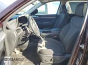 ✅ 2020 Hyundai Palisade SEL • VIN: KM8R3DHE2LU082117 • Лот: 81139714. Опубликован ранее на Copart с пробегом 69 115 миль. Бесплатный доступ к архиву аукционных продаж из США и подробный отчёт об истории автомобиля на DreamBid. Изображение 7.