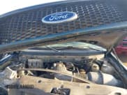 ✅ 2005 Ford F-150 XLT • VIN: 1FTRW12W75FB20802 • Lot: 42996068. Wystawiony na IAAI z przebiegiem 159 380 mil. Bezpłatny archiwum sprzedaży aukcyjnych z USA i szczegółowy raport historii pojazdu na DreamBid. Zdjęcie 10.