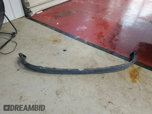 2008 Dodge 3500 Laramie z VIN 3D7MX38AX8G188700, wystawiony jako Copart lot #84154984 z przebiegiem 224 985 mil mil oraz Szkoda całkowita • Salvage title. Historia ofert i sprzedaży dostępna na DreamBid. Obrazek 12.