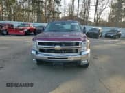 ✅ 2009 Chevrolet Silverado 2500HD LT • VIN: 1GCHK53699F173987 • Lot: 89061005. Listed on Copart with 116,177 mi. Free auction sales archive from the USA and detailed vehicle history report at DreamBid. Image 10.