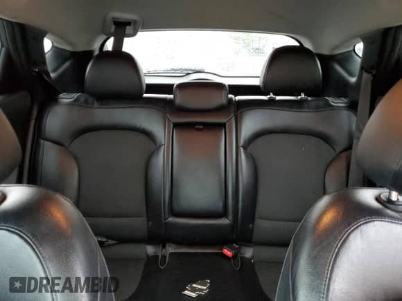 2014 Hyundai Tucson SE z VIN KM8JUCAG0EU930367, wystawiony jako Copart lot #84237275 z przebiegiem 160 251 mil mil oraz Czysty tytuł • Clean title. Historia ofert i sprzedaży dostępna na DreamBid. Obrazek 10.