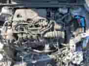 2021 Toyota Camry Hybrid SE с VIN 4T1G31AK5MU563311, выставлен на аукционе Copart как лот 84598085 с пробегом 85 740 миль миль и Списание • Salvage title. История ставок и продаж доступна на DreamBid. Изображение 11.