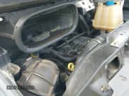 ✅ 2014 Ram ProMaster Cargo • VIN: 3C6TRVAG1EE128975 • Lot: 42699092. Listed on IAAI with 180,113 mi. Free auction sales archive from the USA and detailed vehicle history report at DreamBid. Image 18.