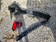 ✅ 2023 Ford Expedition Limited • VIN: 1FMJU2A82PEA24687 • Lot: 91823195. Listed on Copart with 28,836 mi. Free auction sales archive from the USA and detailed vehicle history report at DreamBid. Image 13.