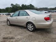 ✅ 2005 Toyota Camry XLE • VIN: 4T1BF30K35U087219 • Лот: 84420425. Опубликован ранее на Copart с пробегом 209 328 миль. Бесплатный доступ к архиву аукционных продаж из США и подробный отчёт об истории автомобиля на DreamBid. Изображение 2.