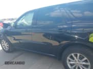 ✅ 2025 Dodge Durango GT • VIN: 1C4RDHDG8SC551926 • Лот: 43492933. Опубликован ранее на IAAI с пробегом Не указан. Бесплатный доступ к архиву аукционных продаж из США и подробный отчёт об истории автомобиля на DreamBid. Изображение 14.