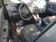 ✅ 2010 Mazda 5 Sport • VIN: JM1CR2WL3A0373566 • Lot: 91460365. Wystawiony na Copart z przebiegiem 153 066 mil. Bezpłatny archiwum sprzedaży aukcyjnych z USA i szczegółowy raport historii pojazdu na DreamBid. Zdjęcie 8.