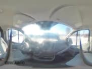 ✅ 2017 Ford Transit • VIN: 1FTYE1YM8HKA87681 • Lot: 80214494. Listed on Copart with 62,190 mi. Free auction sales archive from the USA and detailed vehicle history report at DreamBid. Image 14.