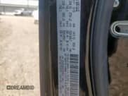 ✅ 2016 Dodge Journey SXT • VIN: 3C4PDCBGXGT224517 • Lot: 85414375. Listed on Copart with 128,198 mi. Free auction sales archive from the USA and detailed vehicle history report at DreamBid. Image 13.