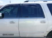 ✅ 2017 Ford Expedition Max Limited • VIN: 1FMJK1KT7HEA81097 • Lot: 41974420. Wystawiony na IAAI z przebiegiem 145 645 mil. Bezpłatny archiwum sprzedaży aukcyjnych z USA i szczegółowy raport historii pojazdu na DreamBid. Zdjęcie 15.