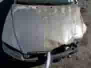 2005 Hyundai Elantra GLS с VIN KMHDN56D15U165884, выставлен на аукционе Copart как лот 76566484 с пробегом Не указан миль и Списание • Salvage title. История ставок и продаж доступна на DreamBid. Изображение 11.