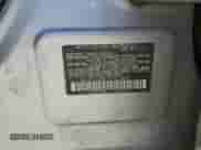 2014 Subaru Forester 2.5i with VIN JF2SJAAC3EH528467, listed as a Copart auction lot 82632435 with 172,433 mi miles and Clean title. Bid and sale history available at DreamBid. Image 13.