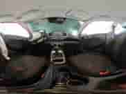 2022 Hyundai Venue SE с VIN KMHRB8A37NU140955, выставлен на аукционе Copart как лот 70903574 с пробегом 16 425 миль миль и На запчасти • Non repairable. История ставок и продаж доступна на DreamBid. Изображение 13.