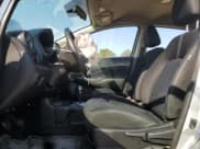 ✅ 2016 Nissan Note S Plus • VIN: 3N1CE2CP7GL401001 • Lot: 80146785. Wystawiony na Copart z przebiegiem 193 812 mil. Bezpłatny archiwum sprzedaży aukcyjnych z USA i szczegółowy raport historii pojazdu na DreamBid. Zdjęcie 7.