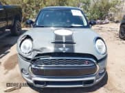 ✅ 2014 MINI Hardtop S • VIN: WMWXM7C59ET986649 • Лот: 42475143. Опубликован ранее на IAAI с пробегом 75 264 миль. Бесплатный доступ к архиву аукционных продаж из США и подробный отчёт об истории автомобиля на DreamBid. Изображение 12.