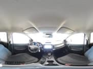 ✅ 2022 Ford Ranger XL • VIN: 1FTER4EH6NLD18079 • Lot: 63630075. Listed on Copart with 48,022 mi. Free auction sales archive from the USA and detailed vehicle history report at DreamBid. Image 14.